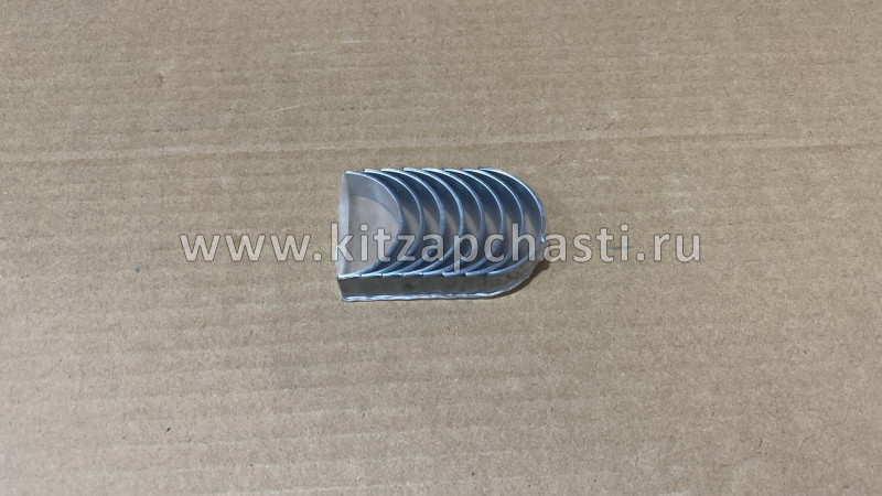 Вкладыши шатунные Zotye Coupa  1004101003-B11F