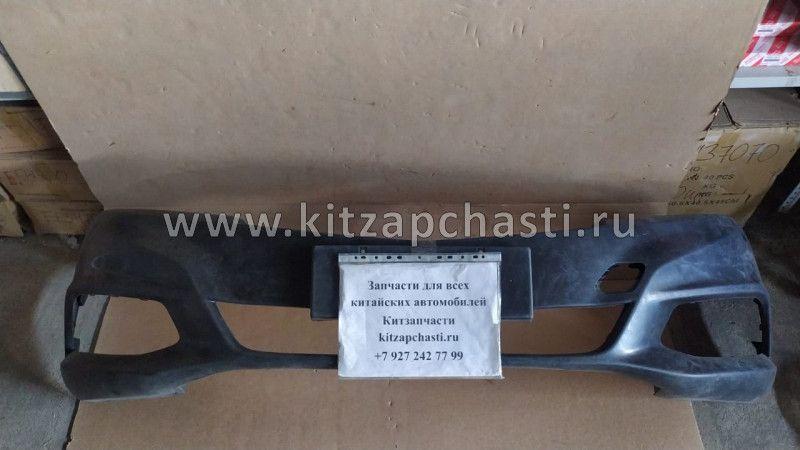 Бампер передний Geely Emgrand 7 1018062140
