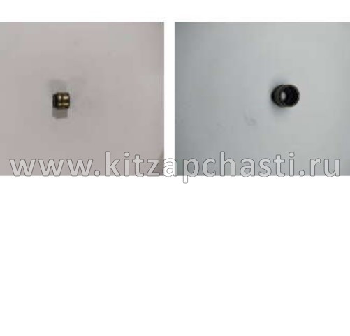 Колпачок маслосъемный выпускной  Livan S6 PRO 1030043500
