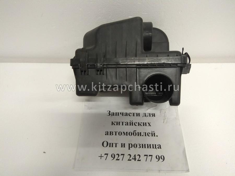 Корпус возушного фильтра Great Wall Hover Дизель 1109100-K08