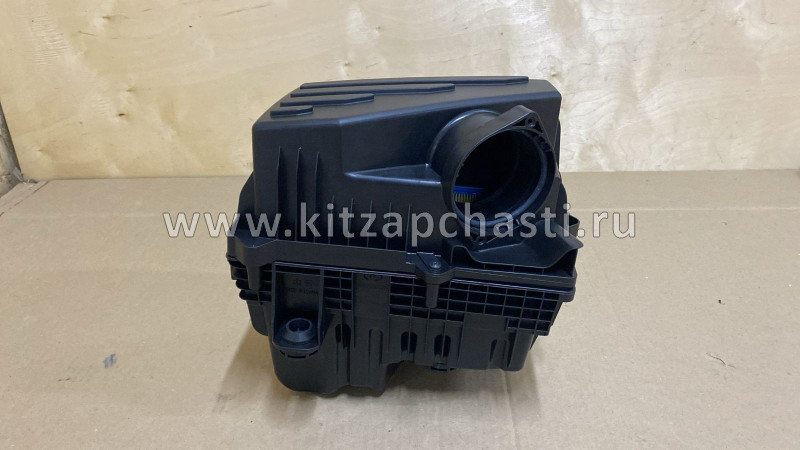 Корпус воздушного фильтра в сборе HAVAL DARGO 1109107XGW01A