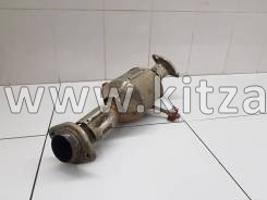 Катализатор передний HAVAL H3 1205118XGW02B