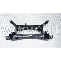 Подрамник задний JAC J7 2820100U7300
