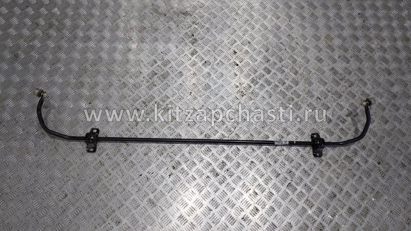 Стабилизатор задней подвески  HAVAL H3  2916107XGW02A