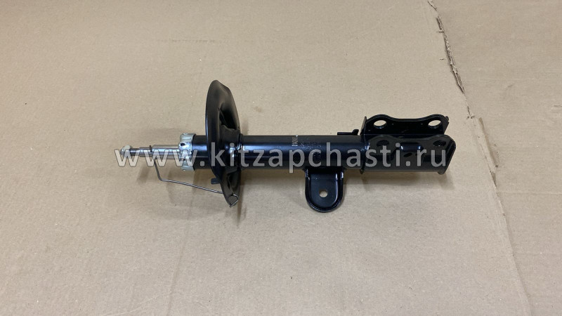 АМОРТИЗАТОР ПЕРЕДНИЙ ЛЕВЫЙ 1.5+6AT+2WD Belgee X70  4013056400