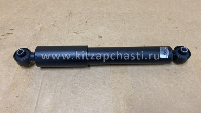 АМОРТИЗАТОР ЗАДНИЙ Belgee X70  4020032700