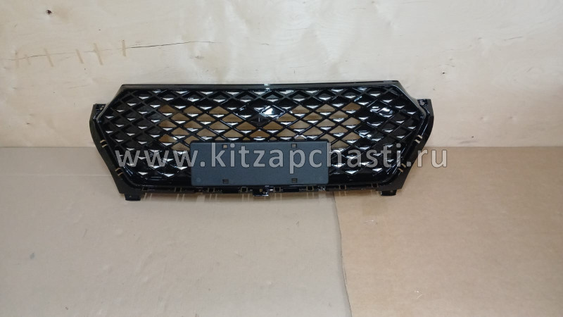 Решетка радиатора Omoda S5 602003581AA
