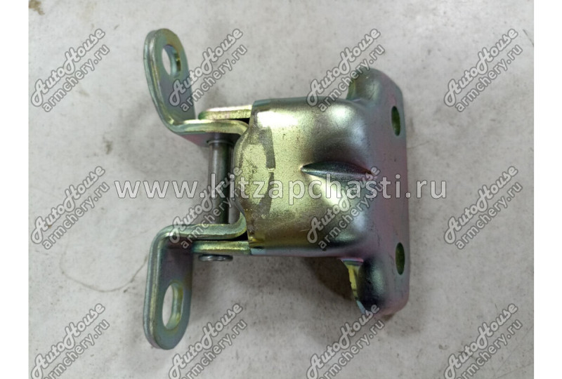 Петля передней правой двери JAC S5 6106200U8510