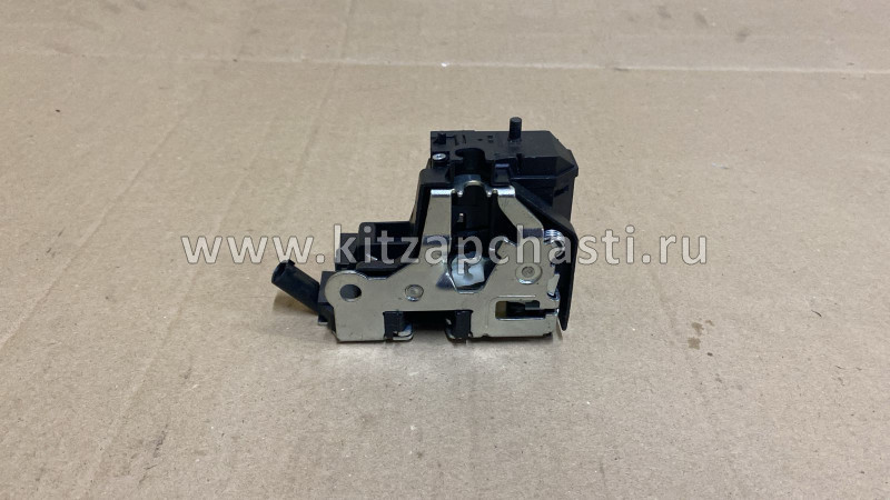 Замок двери задней правой Chery Bonus,Chery Very A13-6205020