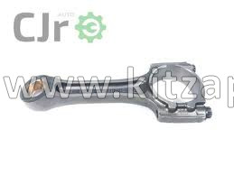 Шатун Chery Xcite X-Cross 8 F4J16-1004110