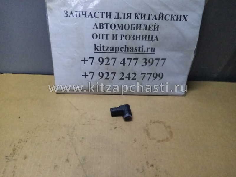 Датчик парктроника центральный Xcite X-Cross 7  T21-7900303AA-CG